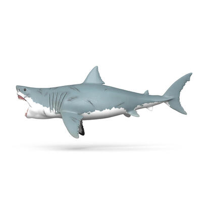 schleich-dinosaurs-megalodon-15055