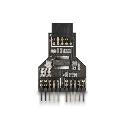 delock-usb20-hub-9-pin-pfomenhchse-2x9-pin-pfomenmecker