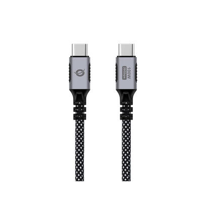 cable-conceptronic-usb-c-32-c-pd30-120m-5a-4k60hz-sw