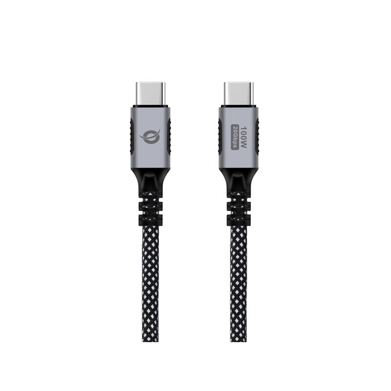 cable-conceptronic-usb-c-32-c-pd30-120m-5a-4k60hz-sw