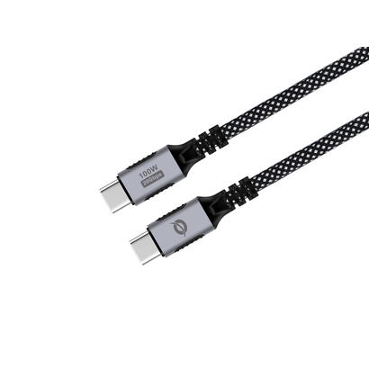 cable-conceptronic-usb-c-32-c-pd30-120m-5a-4k60hz-sw