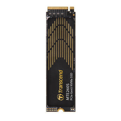 disco-ssd-transcend-2tb-m2-mte260s-m2-2280-pcie-gen5-x4-nvme