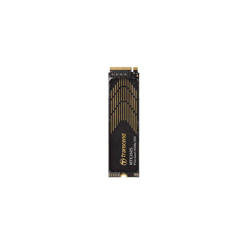 disco-ssd-transcend-2tb-m2-mte260s-m2-2280-pcie-gen5-x4-nvme