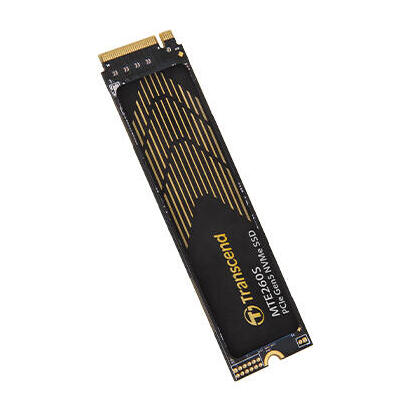 disco-ssd-transcend-2tb-m2-mte260s-m2-2280-pcie-gen5-x4-nvme