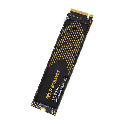 disco-ssd-transcend-2tb-m2-mte260s-m2-2280-pcie-gen5-x4-nvme
