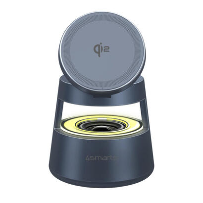 4smarts-qi2-estacion-de-carga-aura-sound-spacegrau