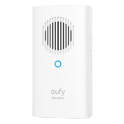 eufy-security-video-doorbell-add-on-chime