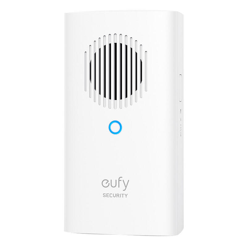 eufy-security-video-doorbell-add-on-chime
