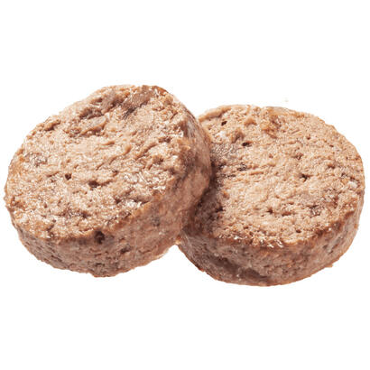 granatapet-delicatessen-lamb-and-turkey-comida-humeda-para-gatos-85g