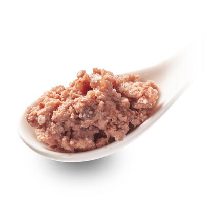 granatapet-delicatessen-lamb-and-turkey-comida-humeda-para-gatos-85g