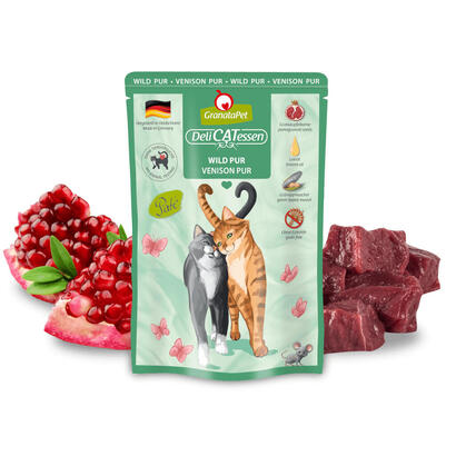 granatapet-delicatessen-venison-comida-humeda-para-gatos-85g