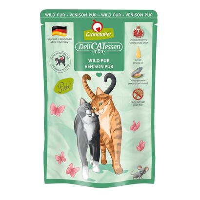 granatapet-delicatessen-venison-comida-humeda-para-gatos-85g