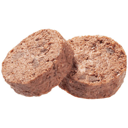granatapet-delicatessen-venison-comida-humeda-para-gatos-85g