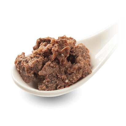 granatapet-delicatessen-venison-comida-humeda-para-gatos-85g