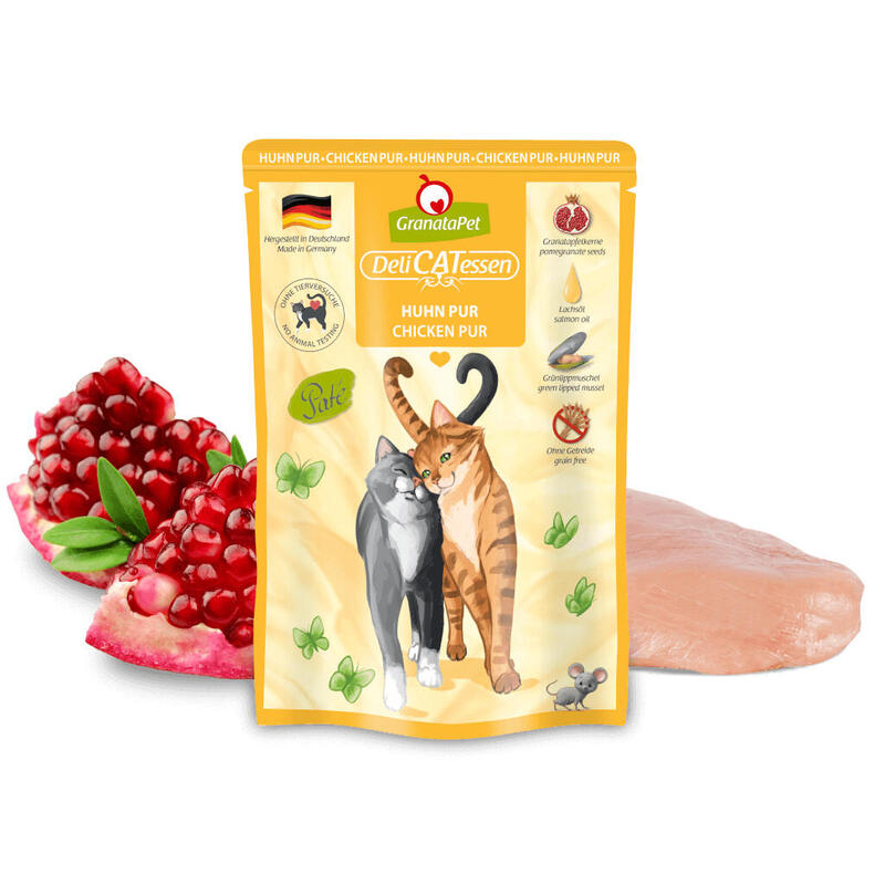 granatapet-delicatessen-chicken-comida-humeda-para-gatos-85g