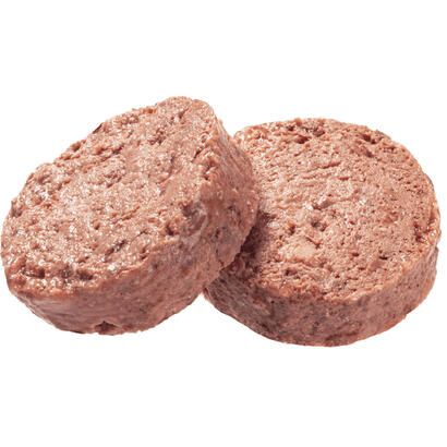 granatapet-delicatessen-chicken-comida-humeda-para-gatos-85g