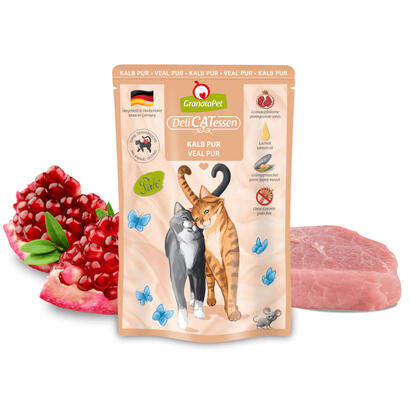 granatapet-delicatessen-veal-comida-humeda-para-gatos-85g