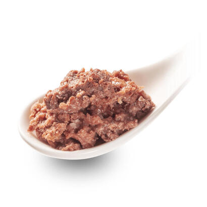 granatapet-delicatessen-veal-comida-humeda-para-gatos-85g
