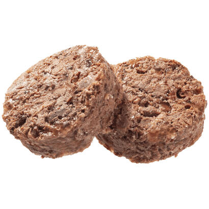 granatapet-delicatessen-veal-comida-humeda-para-gatos-85g