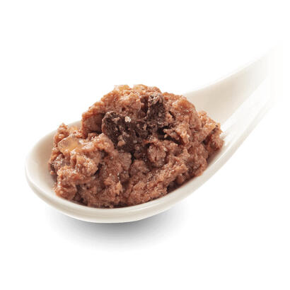 granatapet-delicatessen-venison-and-tuna-comida-humeda-para-gatos-200g