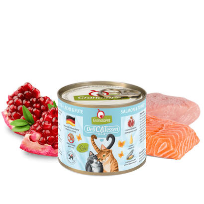 granatapet-delicatessen-salmon-and-turkey-comida-humeda-para-gatos-200g