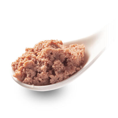 granatapet-delicatessen-salmon-and-turkey-comida-humeda-para-gatos-200g