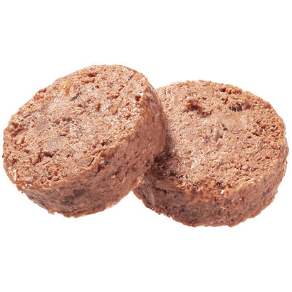 granatapet-delicatessen-tuna-and-duck-comida-humeda-para-gatos-200g