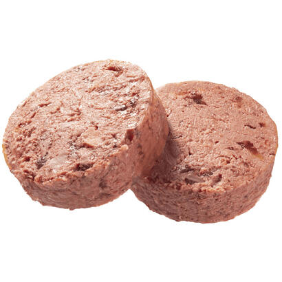 granatapet-delicatessen-duck-and-poultry-comida-humeda-para-gatos-200g