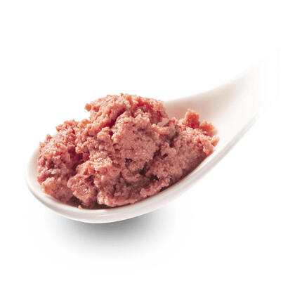 granatapet-delicatessen-duck-and-poultry-comida-humeda-para-gatos-200g
