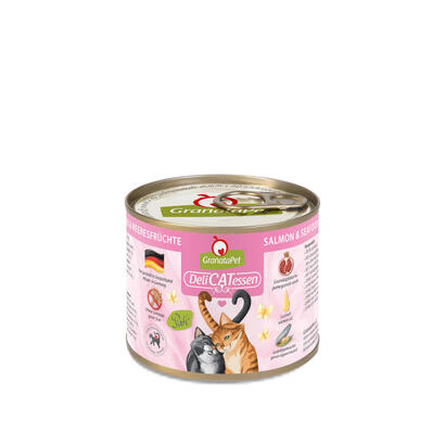 granatapet-delicatessen-salmon-and-seafood-comida-humeda-para-gatos-200g