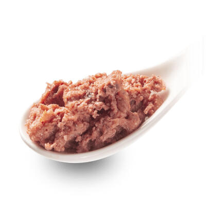 granatapet-delicatessen-salmon-and-seafood-comida-humeda-para-gatos-200g