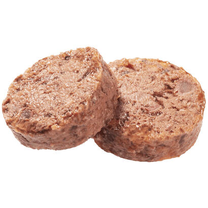 granatapet-delicatessen-salmon-and-seafood-comida-humeda-para-gatos-200g