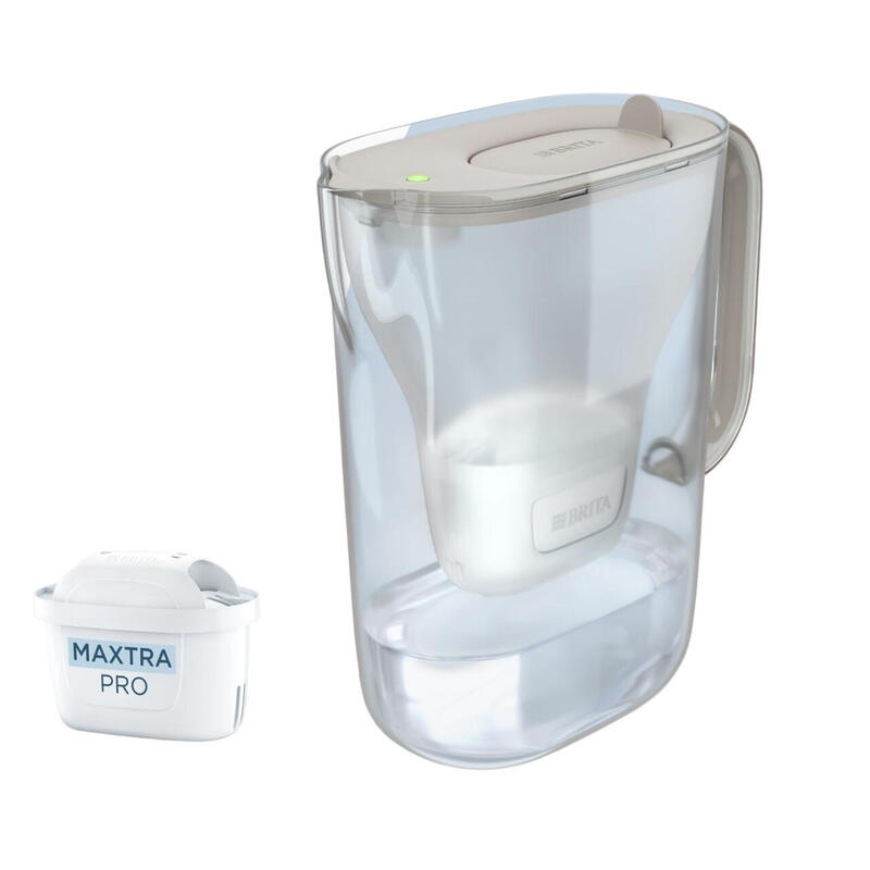 brita-style-essential-filtro-de-agua-para-jarra-24-l-arena-transparente