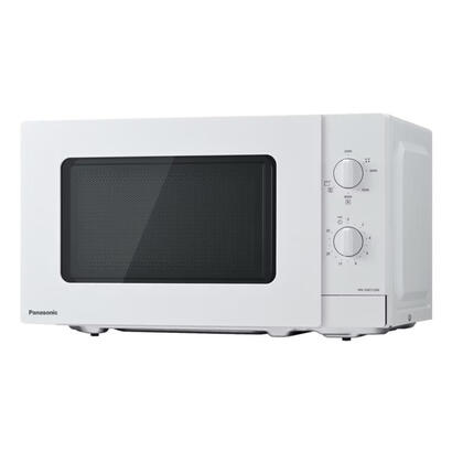 panasonic-nn-gm-21