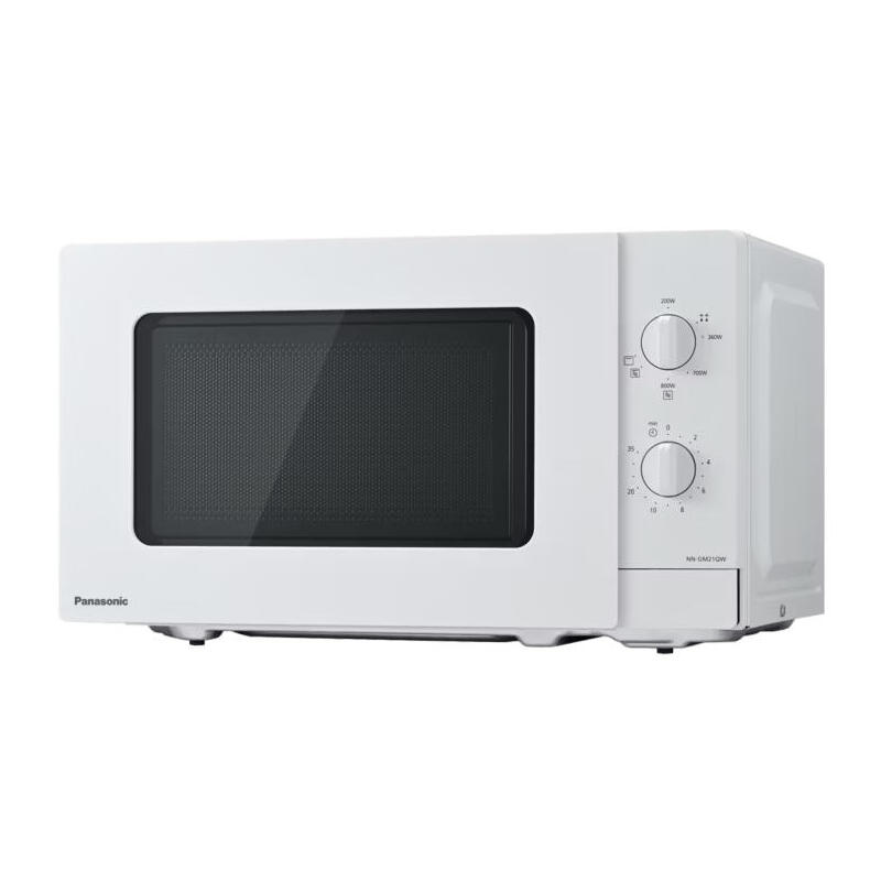 panasonic-nn-gm-21