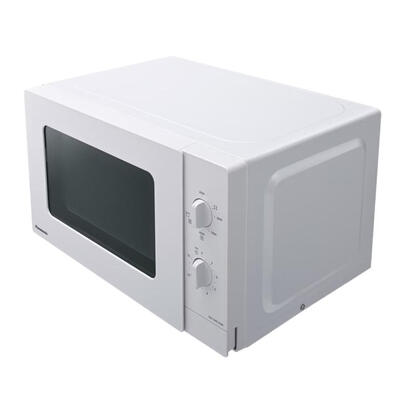panasonic-nn-gm-21