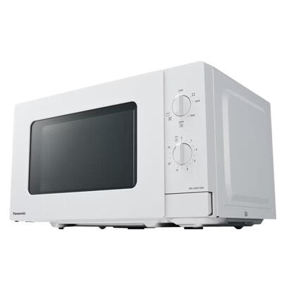 panasonic-nn-gm-21