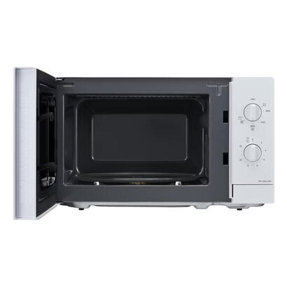 panasonic-nn-gm-21