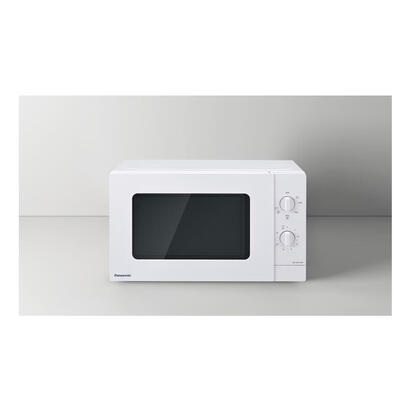 panasonic-nn-gm-21