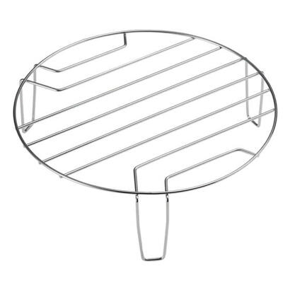 panasonic-nn-gm-21