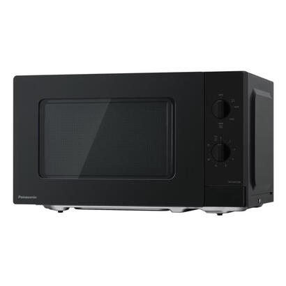 panasonic-nn-sm-22-schwarz