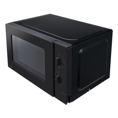 panasonic-nn-sm-22-schwarz
