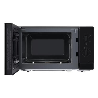 panasonic-nn-sm-22-schwarz