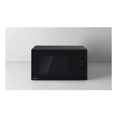 panasonic-nn-sm-22-schwarz