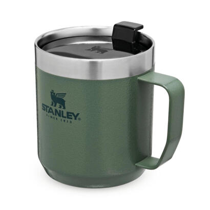stanley-camp-mug-035-l-hammertone-green