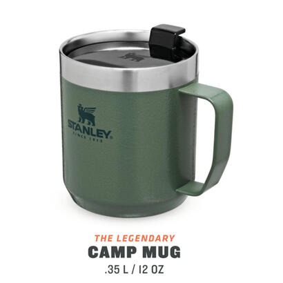 stanley-camp-mug-035-l-hammertone-green