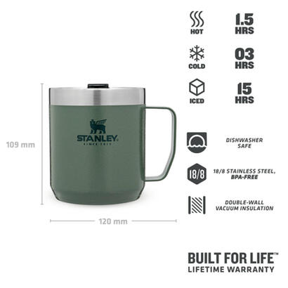 stanley-camp-mug-035-l-hammertone-green