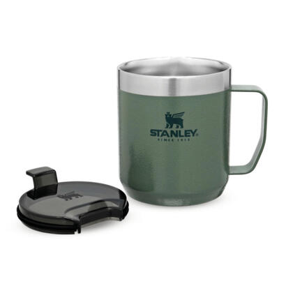 stanley-camp-mug-035-l-hammertone-green