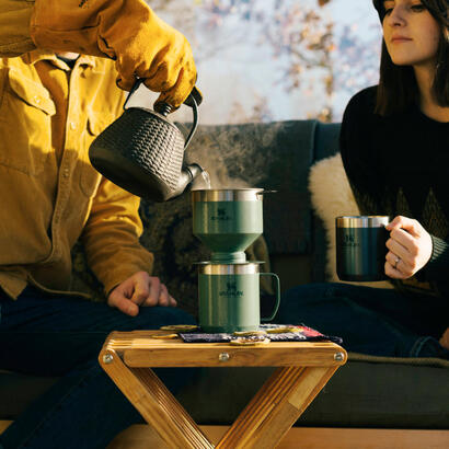 stanley-camp-mug-035-l-hammertone-green