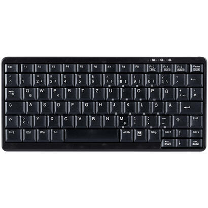 cherry-active-key-industry-40-mini-notebook-style-keyboard